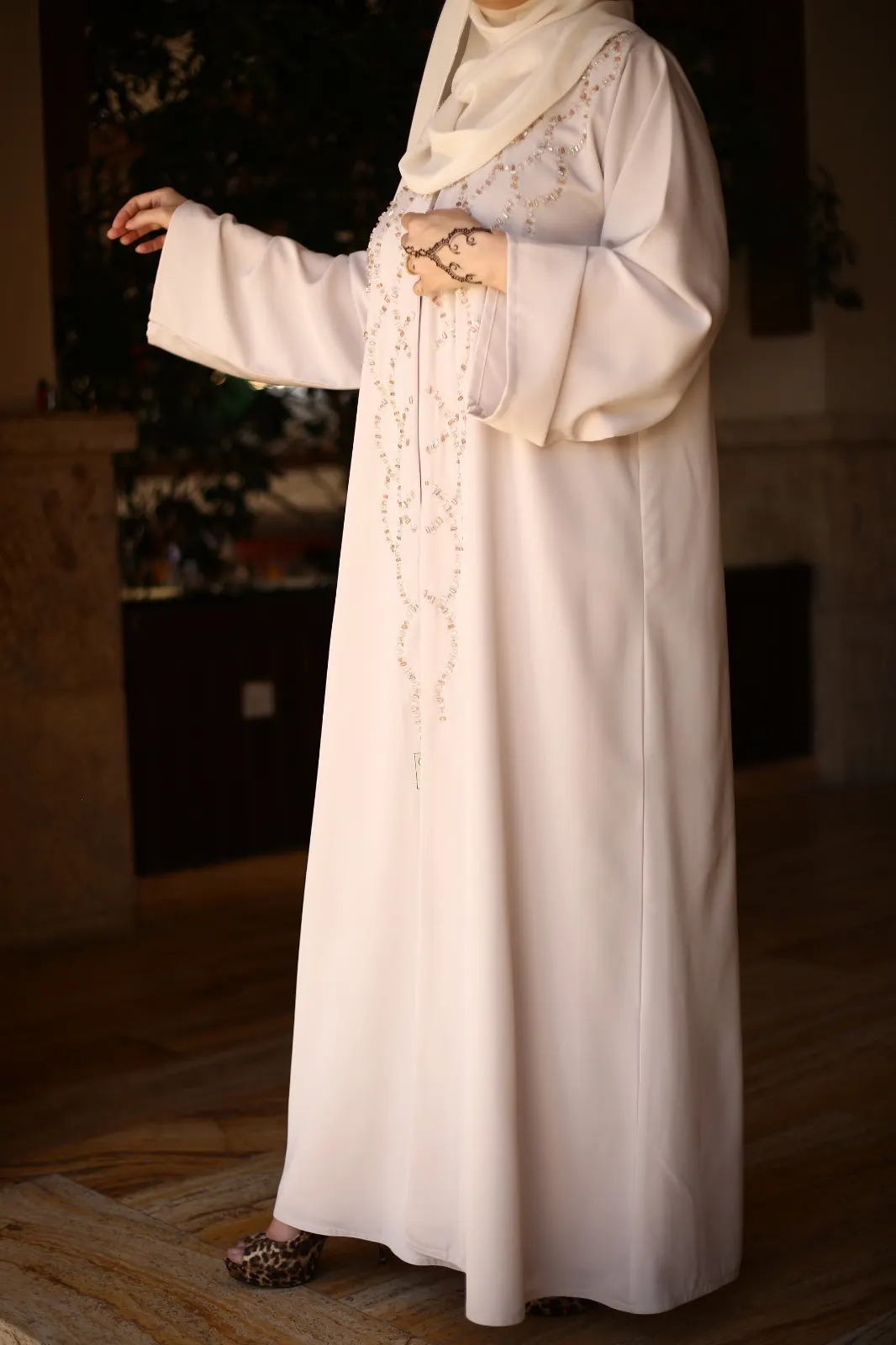 Malika image 2